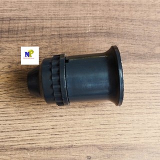 [ELITON] Đuôi Đèn Xoáy Treo E27