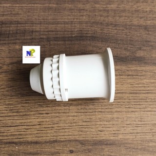 [ELITON] Đuôi Đèn Xoáy Treo E27