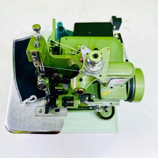 MÁY VẮT SỔ VÀNG CHANH LOẠI TỐT