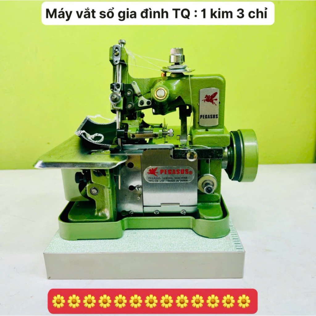 MÁY VẮT SỔ VÀNG CHANH LOẠI TỐT