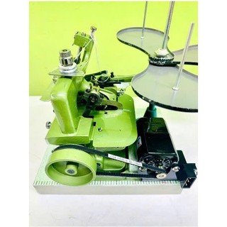 MÁY VẮT SỔ VÀNG CHANH LOẠI TỐT
