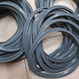 Gioăng nồi áp suất ga Hàn Quốc
