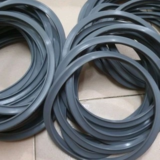 Gioăng nồi áp suất ga Hàn Quốc