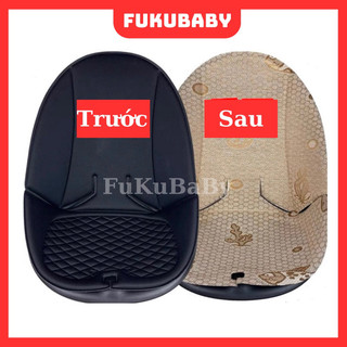  LV8-Lót xe đẩy chính hãng Baobaohao dòng V8 V9 V18 plus 