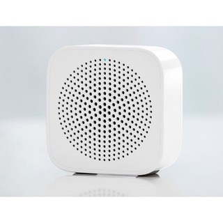 Loa bluetooth mini Xiaomi Bluetooth Speaker Pin bền ấn tượng