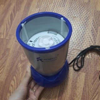 Phụ kiện Thân máy xay sinh tố krobell , magic