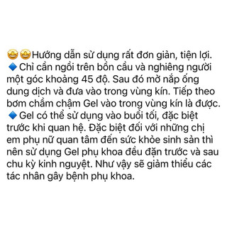 Đũa thần Inner Hàn Quốc