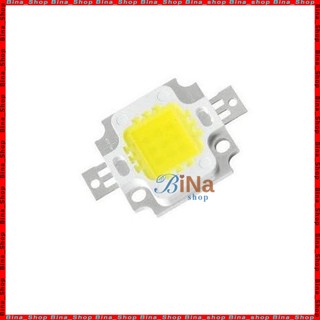 Chip Led 5W DC 12V trắng/vàng (tự chọn)
