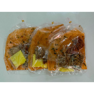 Bánh Tráng Bơ Tây Ninh Minh Nhựt
