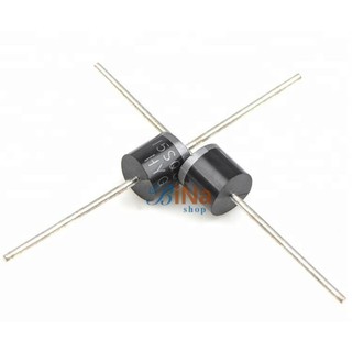 Điốt - Diode chỉnh lưu 45V/15A 15SQ045