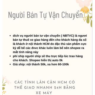 trọn bộ khung thử đồ và rèm cao cấp kèm khoen rèm