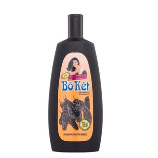 THORAKAO DẦU GỘI BỒ KẾT 750ML