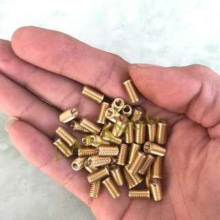 50 ren cấy 6x8 có taro
