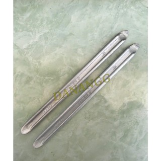 bộ  3 cây móc lốp xe máy dài 300 mm