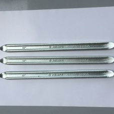 bộ  3 cây móc lốp xe máy dài 300 mm
