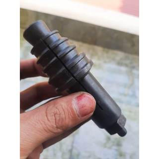 vam tháo chén cổ xe máy
