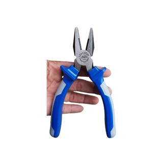 kìm điện cao cấp crossman