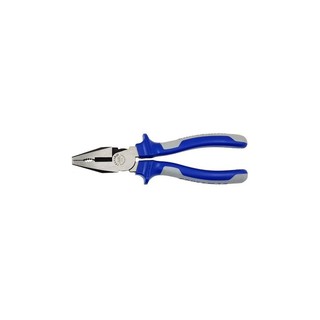 kìm điện cao cấp crossman