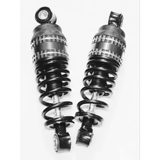 PHUỘC SAU XE ĐIỆN .10LY x2 CÁI..
