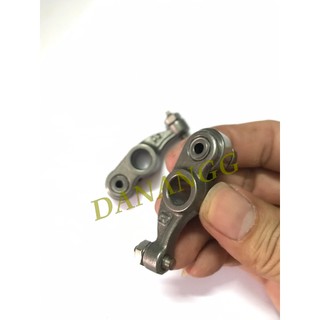 Bộ trục cam cò drem wave có bi