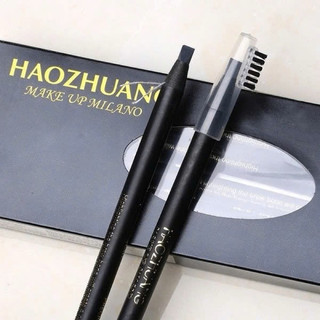 Chì phẩy sợi chân mày Haozhuang