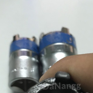 bộ cảo mở nồi côn xe máy