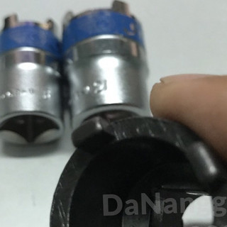 bộ cảo mở nồi côn xe máy