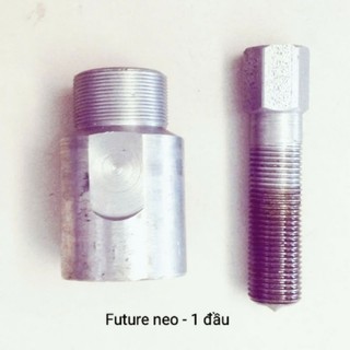 Cảo vô lăng CÚP 81 - .NEO - 1.đầu nhỏ