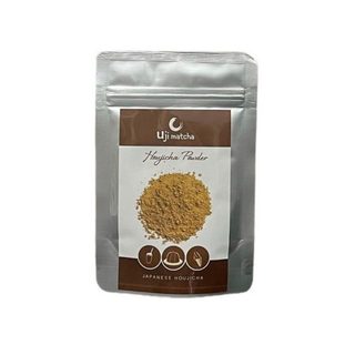 Bột Trà Xanh Rang Uji (50g)