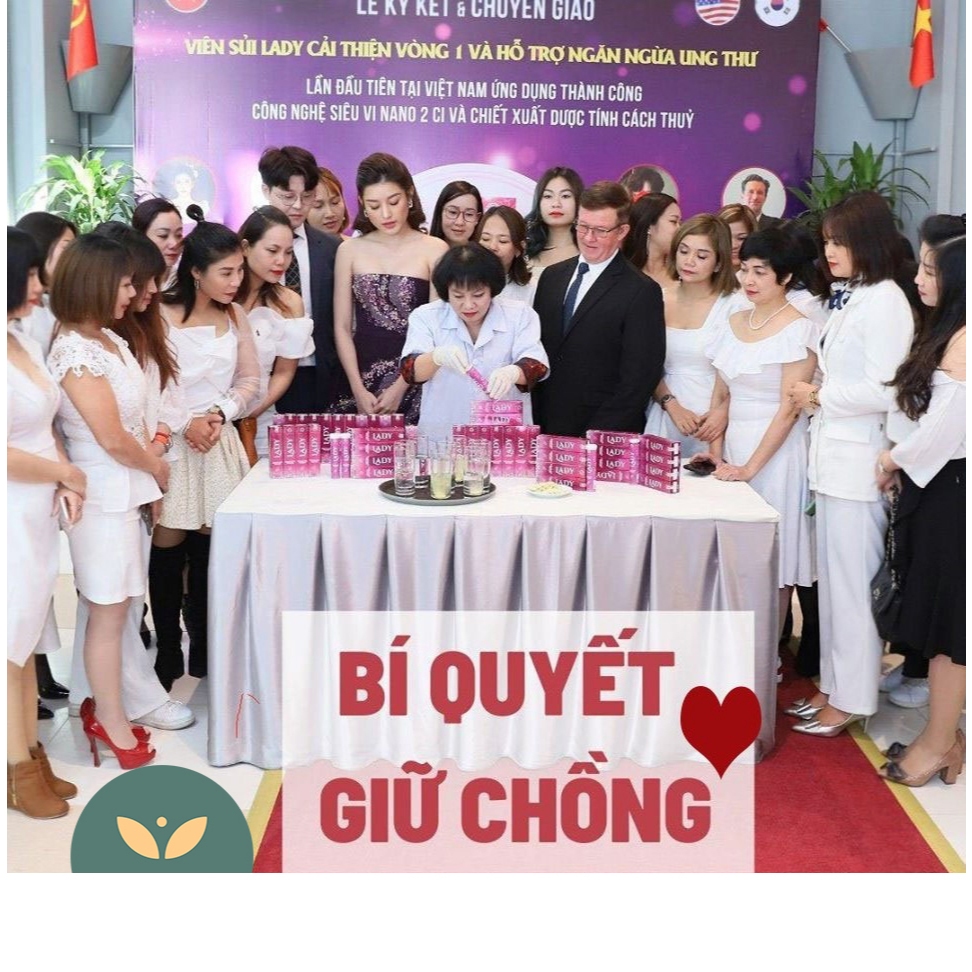 Kem Bôi HI LADY (Chính Hãng) - Giúp tăng vòng 1 săn chắc an toàn, Tăng Cường Nội Tiết Tố Nữ (hộp 30g)