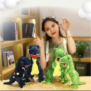 Gấu bông Khủng Long, Gấu bông khủng long bạo chúa, Thú bông khủng long