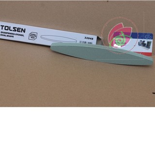 ĐÁ MÀI 230mm TOLSEN 32048