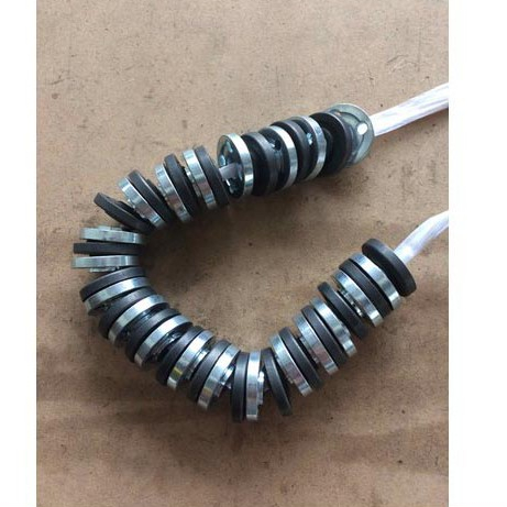 ĐỒNG TIỀN MÁY MÀI 100MM