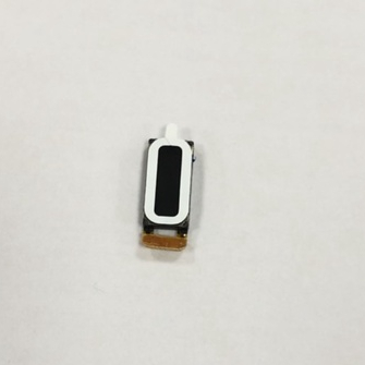 Loa trong Samsung J7 Pro J730