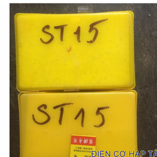 ĐINH BÊ TÔNG _ST15  400 cây