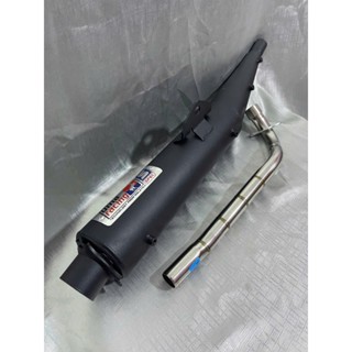  PÔ UMA V4 GẮN SIRIUS CÓ KÈM CỔ PỔ HOẶC KHÔNG.... 