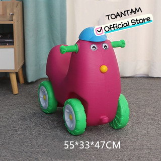 ( hỏa tốc ) Xe chòi chân con sâu giá ưu đãi,hấp dẫn