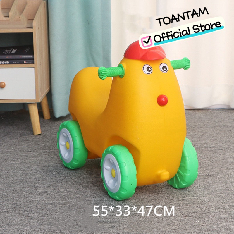 ( hỏa tốc ) Xe chòi chân con sâu giá ưu đãi,hấp dẫn