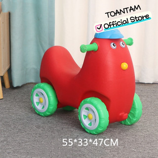 ( hỏa tốc ) Xe chòi chân con sâu giá ưu đãi,hấp dẫn
