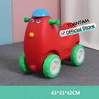 ( hỏa tốc ) Xe chòi chân con sâu giá ưu đãi,hấp dẫn