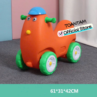 ( hỏa tốc ) Xe chòi chân con sâu giá ưu đãi,hấp dẫn