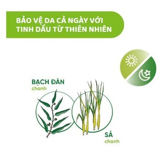 [Chính hãng]. XỊT BẢO VỆ DA CHIẾT XUẤT TINH DẦU TỰ NHIÊN (THAY XỊT XUA MUỖI) CHICCO NATỦRAL 100ml
