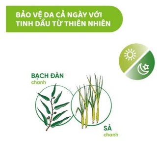 [Chính hãng]. XỊT BẢO VỆ DA CHIẾT XUẤT TINH DẦU TỰ NHIÊN (THAY XỊT XUA MUỖI) CHICCO NATỦRAL 100ml