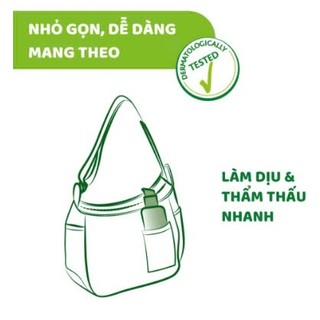 [Chính hãng]. XỊT BẢO VỆ DA CHIẾT XUẤT TINH DẦU TỰ NHIÊN (THAY XỊT XUA MUỖI) CHICCO NATỦRAL 100ml