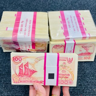 [SHOPEE TRỢ GIÁ] thuận buồm xuôi gió indo