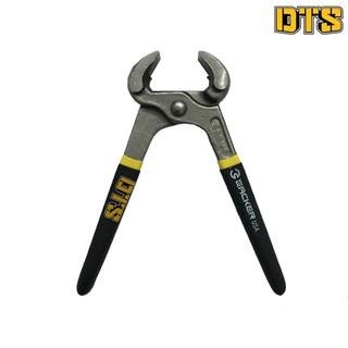 Kìm cắt càng cua Eacker 306006 6inch/150mm