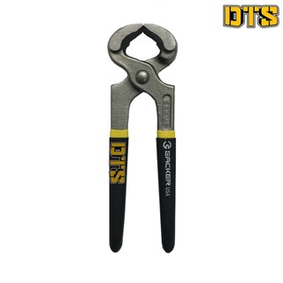 Kìm cắt càng cua Eacker 306006 6inch/150mm