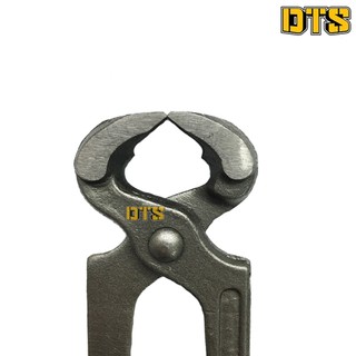 Kìm cắt càng cua Eacker 306006 6inch/150mm