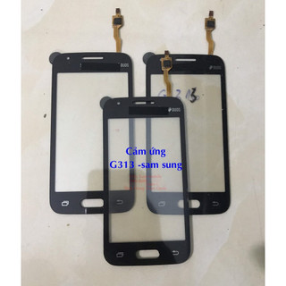Cảm ứng G313 Sam sung