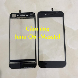 Cảm ứng Juno Q6 Masstel